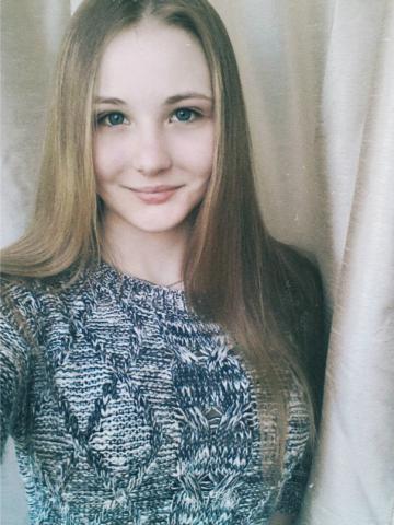 Лариса